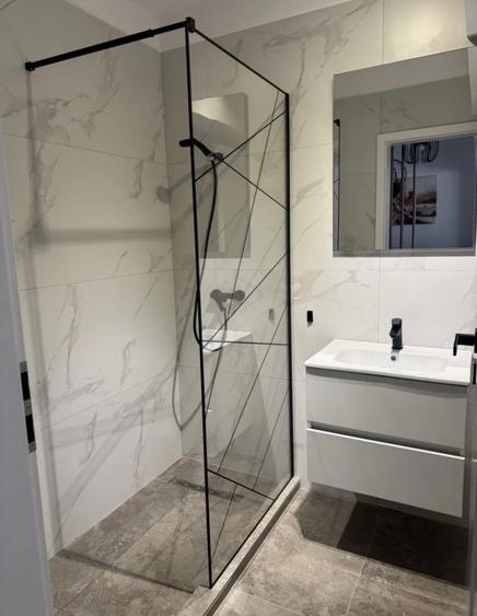 Apartament 2 camere Biruinței- Popesti Leordeni - 6