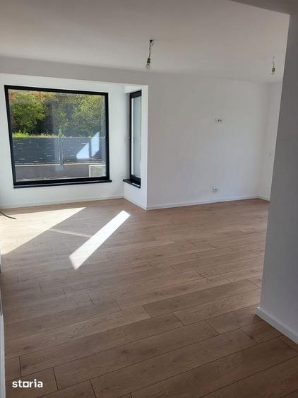 Vanzare casa noua Targoviste- zona Piseaca - 16