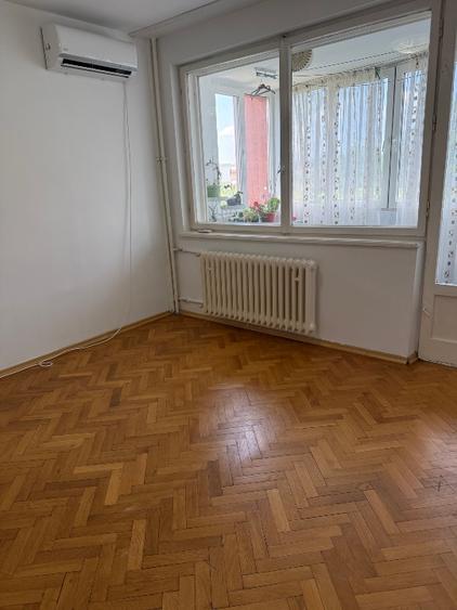 Apartament 2 Camere Decomandat – Piața Sudului | Proprietar - 5