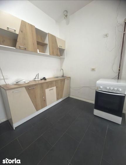 Apartament 2 camere constructie Noua Rate Direct Dezvoltator - 3