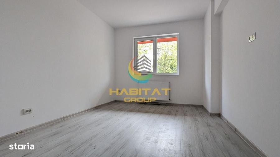 Apartament cu 4 camere în Central