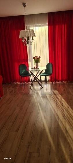 Apartament cu 2 camere în Pantelimon