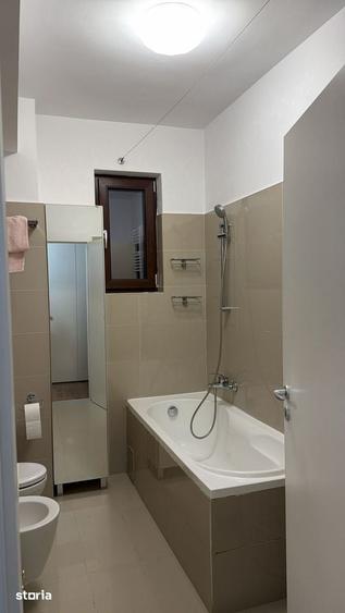 2 camere Gavana 3 - Platou , mobilat/ utilat, finisaje moderne - 3