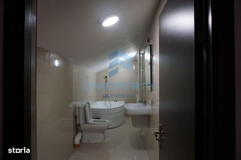 Spațiu comercial, de 485 mp, în Victoriei