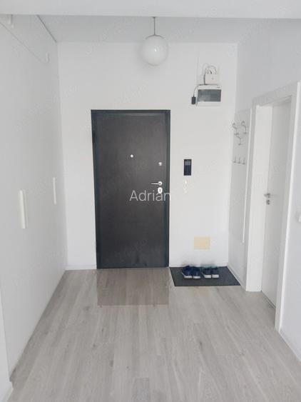 Apartament 2 camere de inchiriat Tineretului Timpuri Noi