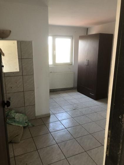 Teren si cladire de inchiriat Soaeaua Alexandriei - 8