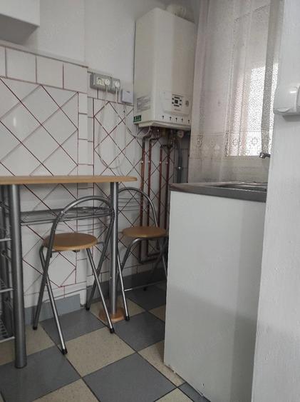 ap 2 camere etj 1 zona liceul auto - 4