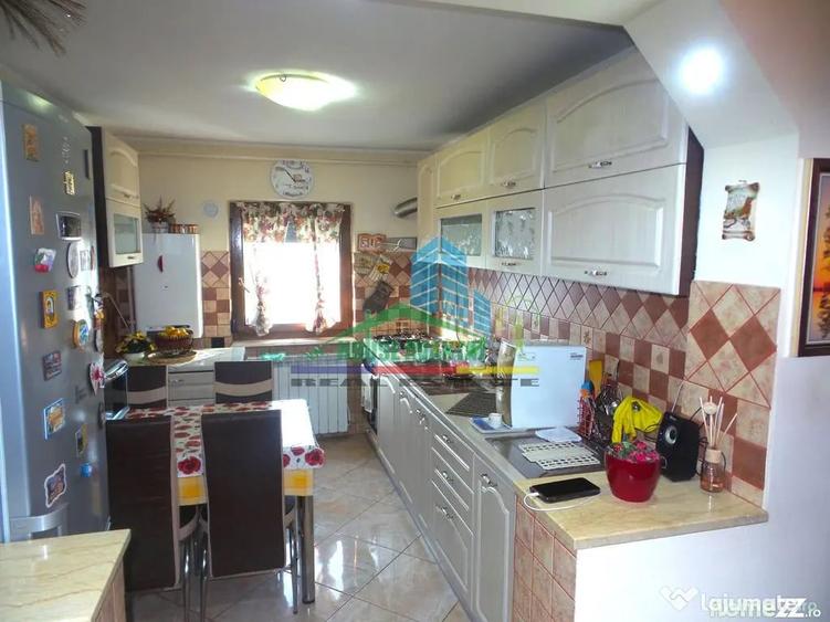 Apartament Unicat Central Pompieri - 6