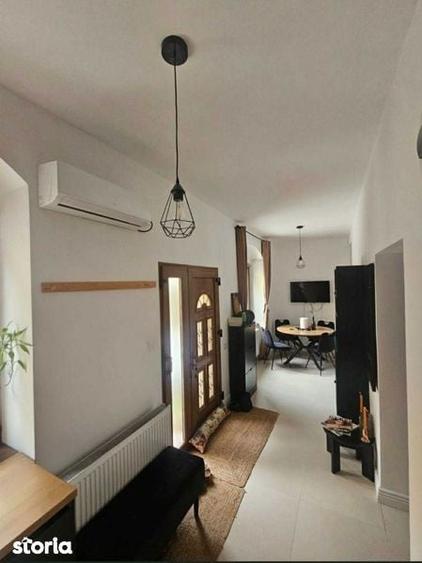 Apartament la cheie, 2 camere, parter - Arad, Ultracentral 0% comision - 7