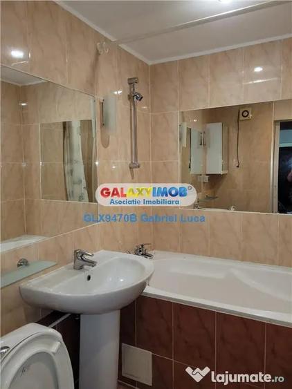Apartament 2 camere 36mp | Berceni - Lamotesti | - 2