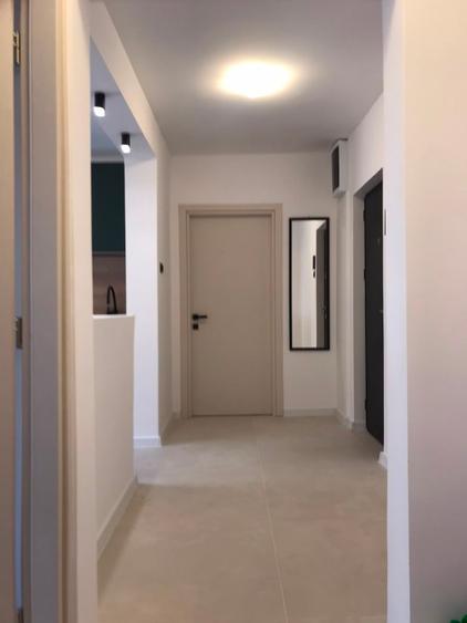 2 CAMERE DE VANZARE, BUCURESTI MALL, MIHAI BRAVU, TIMPURI NOI SQUARE - 12