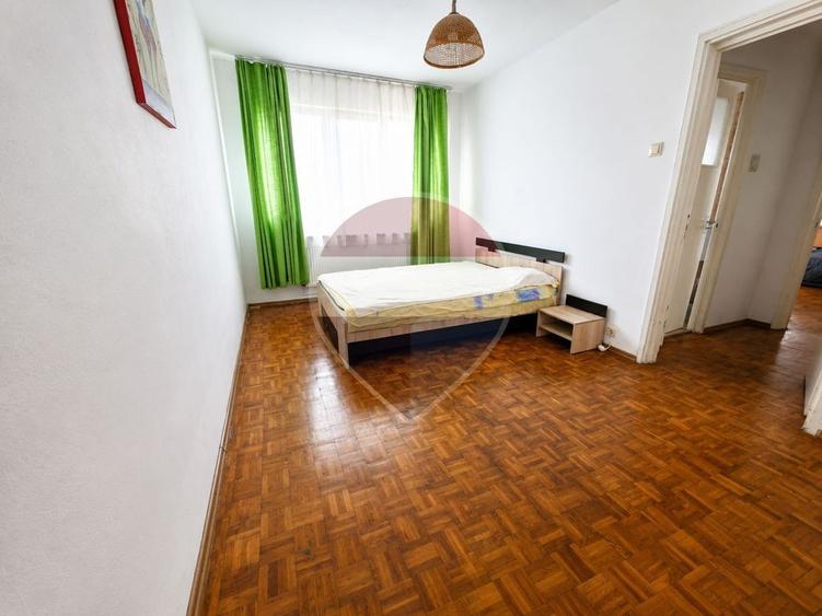 0% Comision | Apartament 2 camere de inchiriat | Faget ... - 3