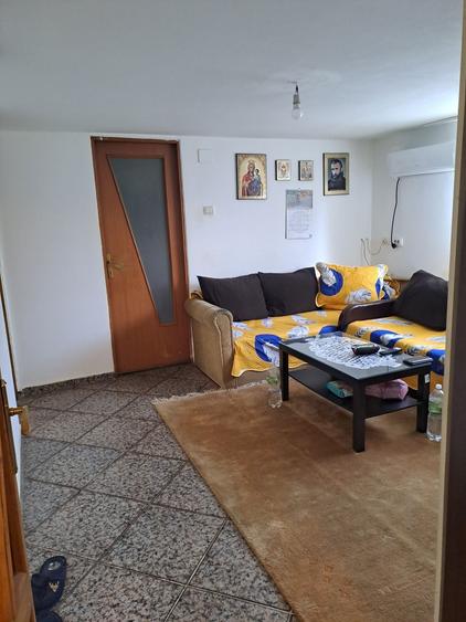 Casă cu 4 camere în Jilava