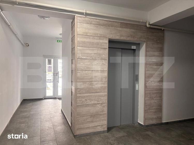 Apartament cu 3 camere în Răzvad