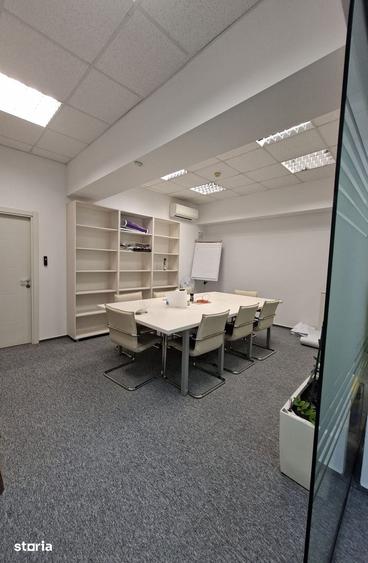 Spațiu comercial, de 150 mp, în Central