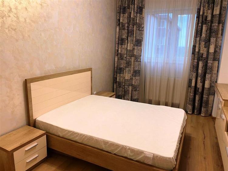Apartament 3 camere in Ploiesti, zona 9 Mai - 7