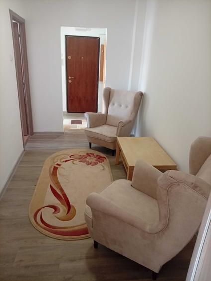 Inchiriere apartament 2 camere - 1