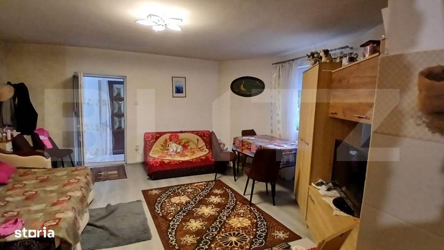 Casa de vanzare in Jabenita! - 10