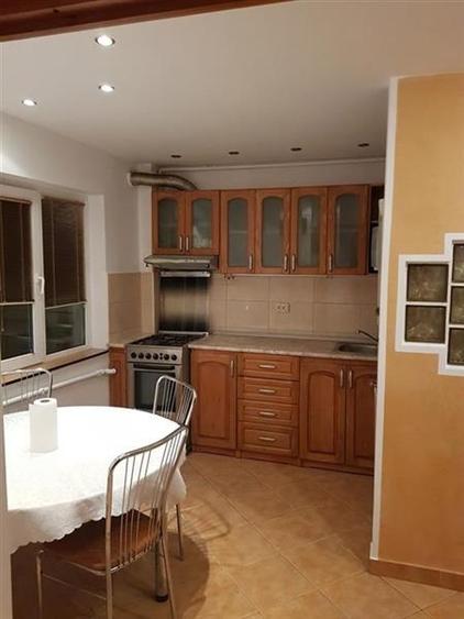 Vanzare apartament 3 camere Lacul Tei - 3