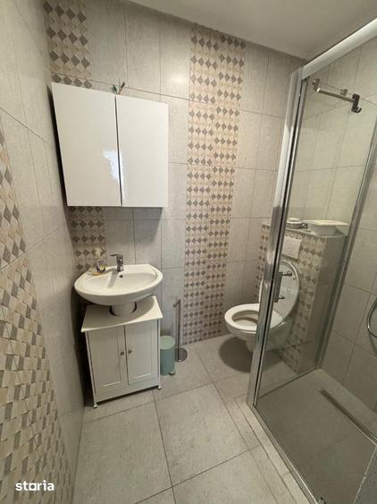 Casă cu 4 camere cu Teren 800 Mp în Simeria