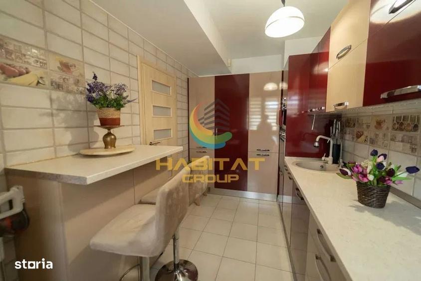 Vanzare Casa / Vila P+1+M 150mp | Popesti Leordeni | Primarie - 3