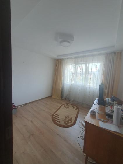 Apartament cu 2 camere decomandat în Exterior Nord