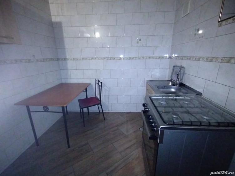 Casă cu 2 camere cu Teren 425 Mp în Măgurele