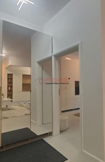 4 camere premium si curte 74mp - Metrou Berceni - 5