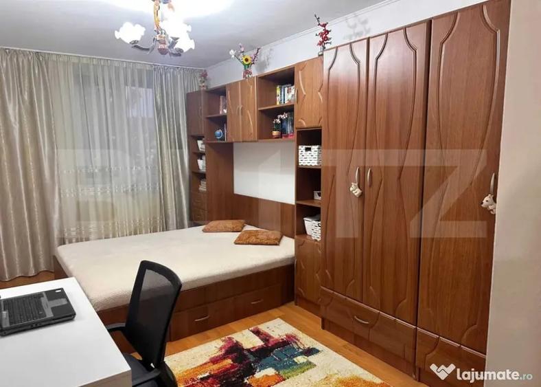Apartament superb de vanzare! - 3