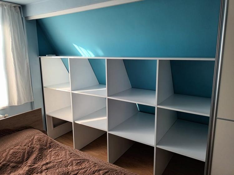 Apartament cu 3 camere în Semicentral