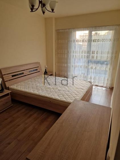 Apartament 3 camere 71mp, Centru zona NTT, Data PET FRIENDLY - 3