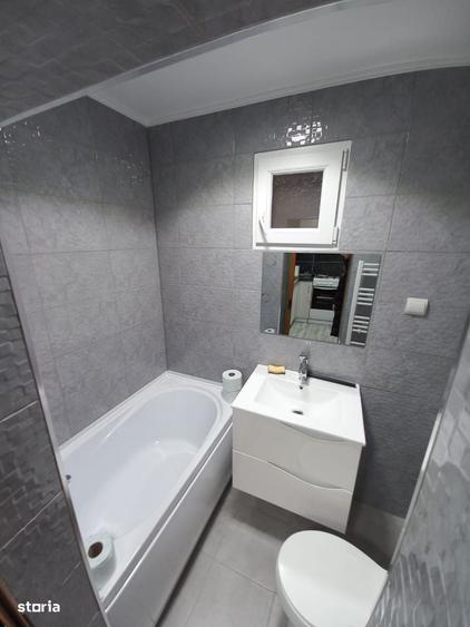Casa zona (Piata Centrala ) - 7