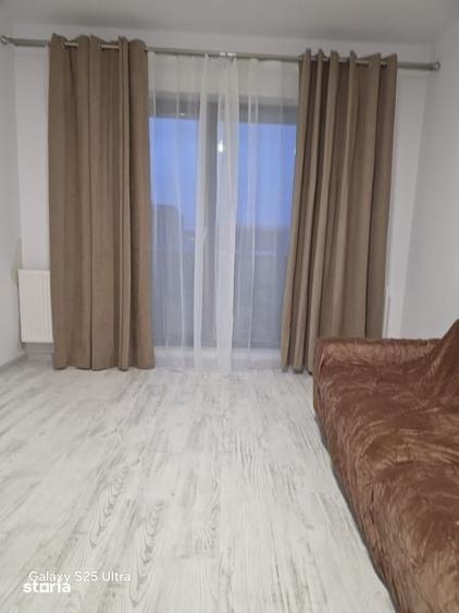 Casă cu 2 camere cu Teren 60 Mp în Central