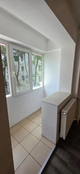 Propietar vand Garsoniera Fizicienilor - 4