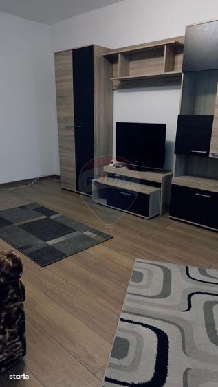 3 camere decomandat, etaj 3, bilateral, 73mp, vis-a-vis de Sara - 17