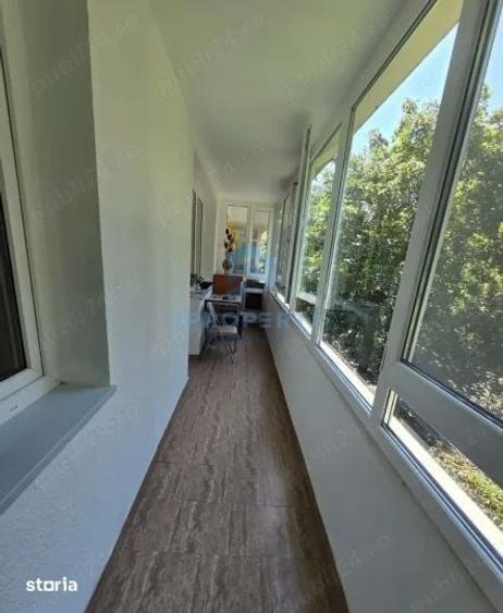 Apartament cu 2 camere în Berceni
