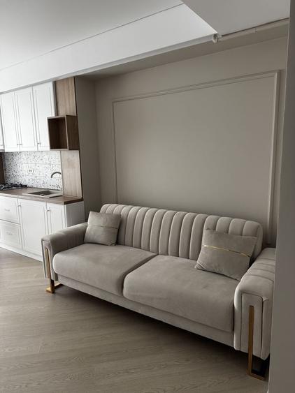 Inchiriere 2 camere | Cortina North - 8