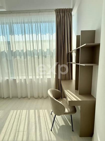 Apartament tip Studio – One North Lofts, Pipera - 7