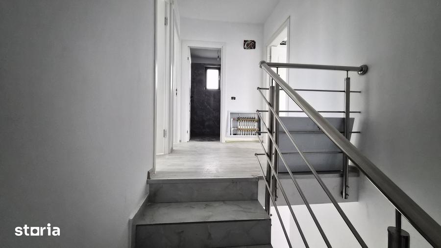 Duplex de vanzare in Pantelimon - 14