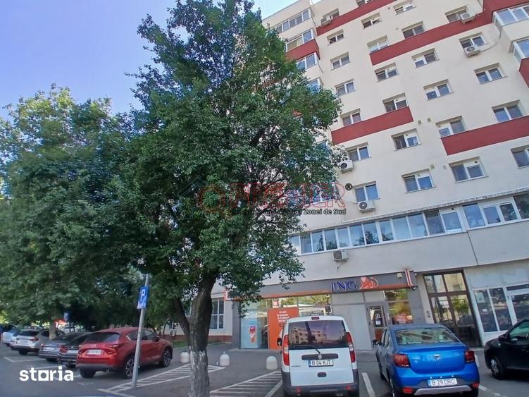 Sos Oltenitei - apartament 3 camere - stadal - 7