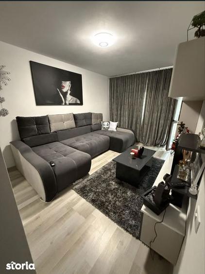Garsoniera Premium - 4