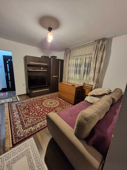 Apartament de vanzare in Bicaz zona Marceni - 6