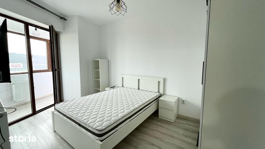 Garsonieră în Cug — fotografia 1
