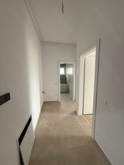 Apartament cu 2 camere etajul 1 ideal pentru investi?ie Braytim - 12