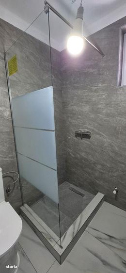 Casă cu 3 camere cu Teren 230 Mp în Clinceni