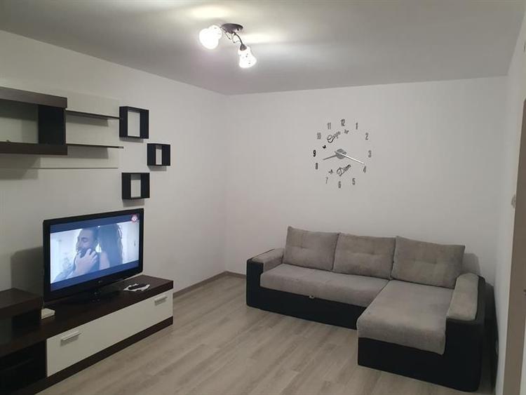 Apartament 2 camere, Piata Sudului - 2