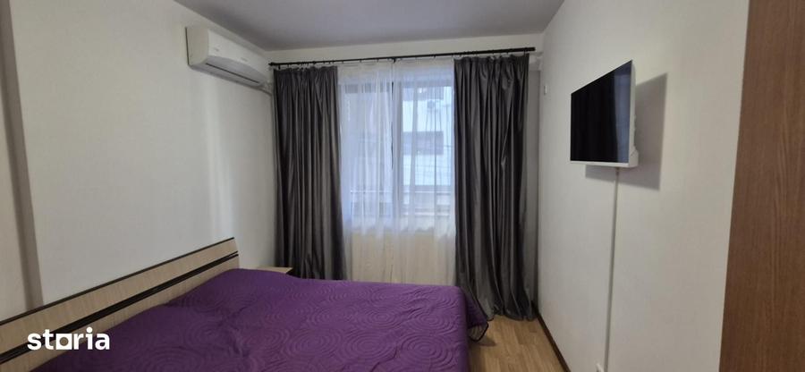 2 Camere Bucuresti Noi / Jiului / Chitila - 11