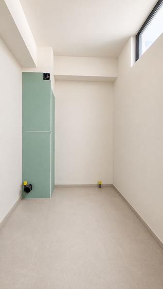 Apartament cu 2 camere în Universitate