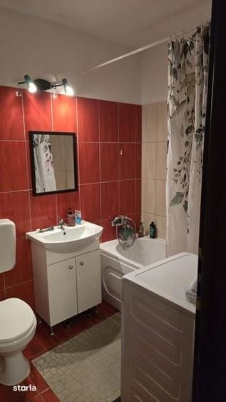 Inchiriere apartament 2 camere|12 min metrou Leonida|parcare|centrala - 1