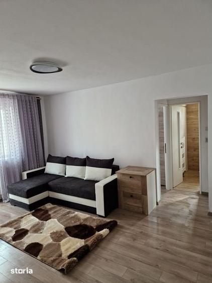 2 camere recent renovat - 4
